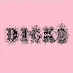 Dicks