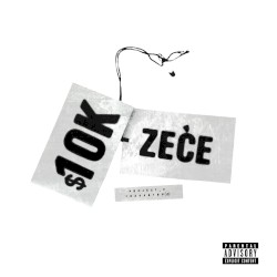 zece