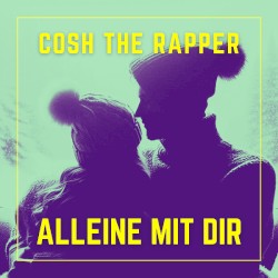 Alleine Mit Dir