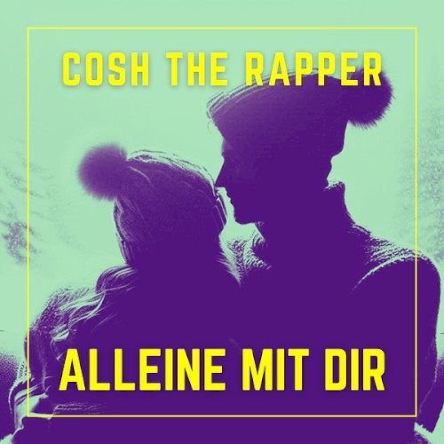 Alleine Mit Dir