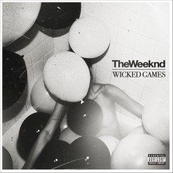 Wicked Games