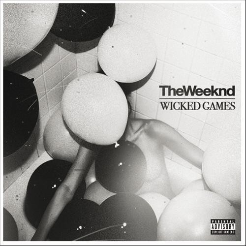 Wicked Games