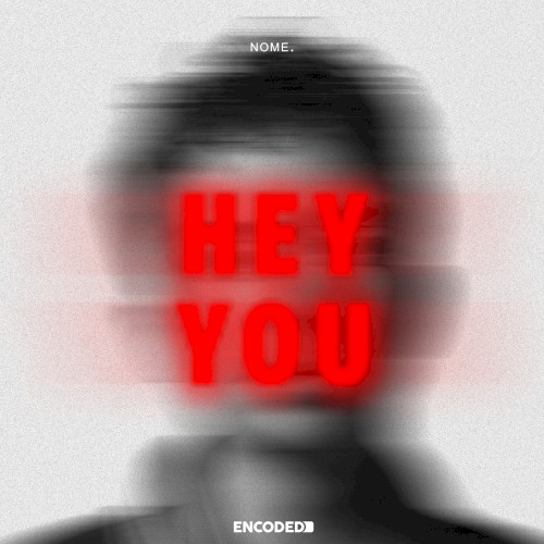 Hey You