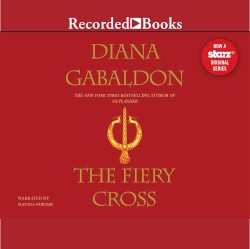 The Fiery Cross