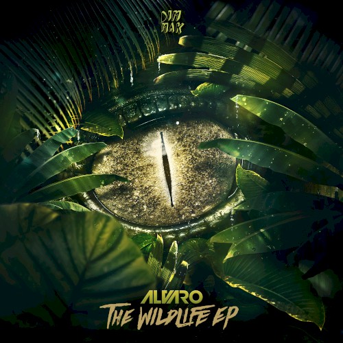 The Wildlife