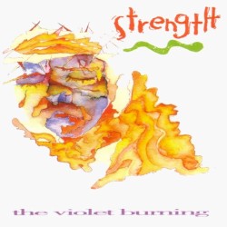 Strength