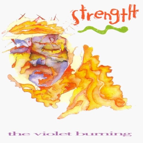 Strength