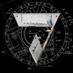 Mechanics