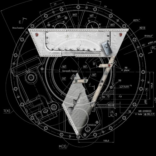 Mechanics