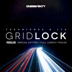 Gridlock