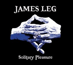 Solitary Pleasure