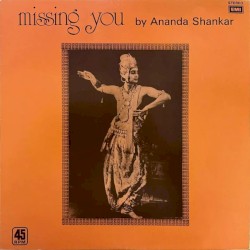Missing You