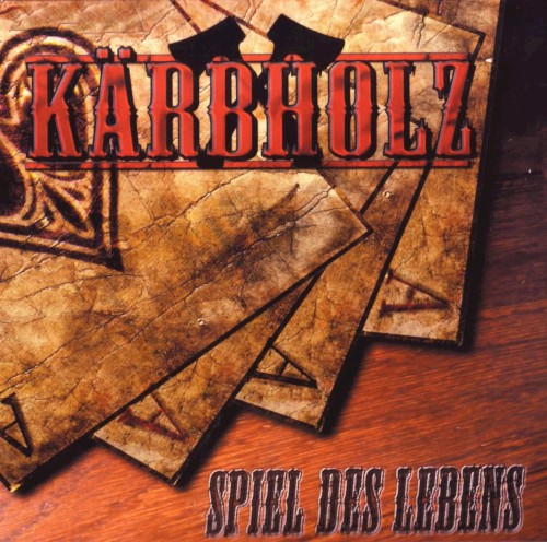 Spiel des Lebens