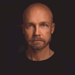 Kun vielä ehtii