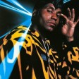 Astral State (Arcade High vs. Kool Keith)