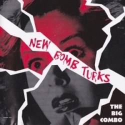 The Big Combo