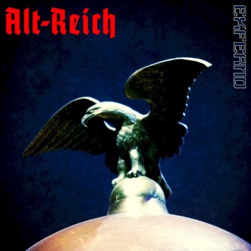 Alt-Reich