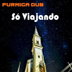 Só Viajando