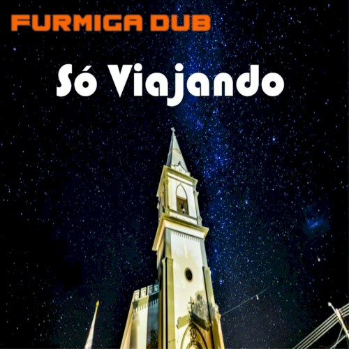 Só Viajando