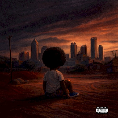 Black Mecca Music