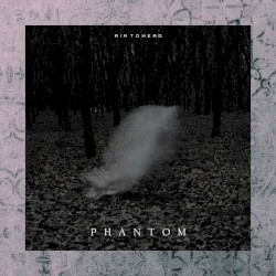 Phantom
