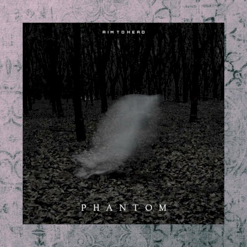 Phantom