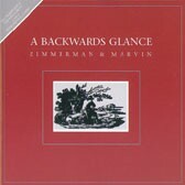 A Backwards Glance