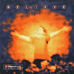 Believe