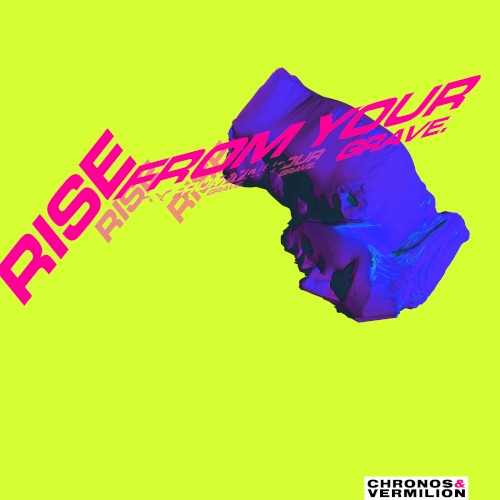 Sick & Panic