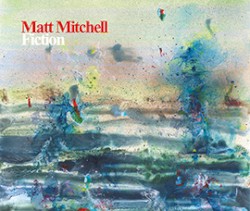 Fiction
