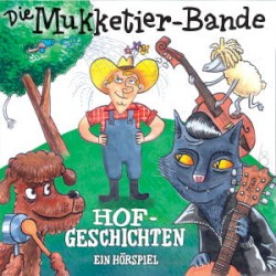 Hofgeschichten