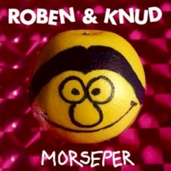 Morseper