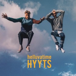 helluvatime
