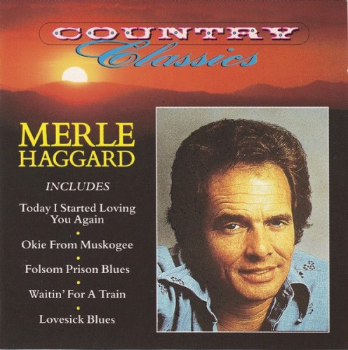 Country Classics