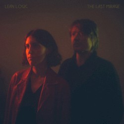 The Last Mirage