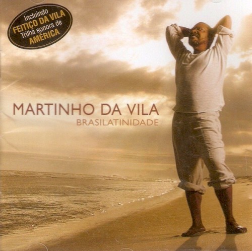 Brasilatinidade
