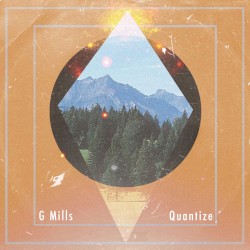 Quantize
