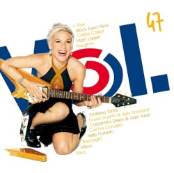 Ö3 Greatest Hits 47