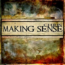 Making Sense
