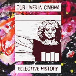 Selective History