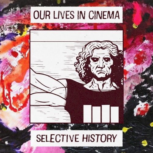Selective History