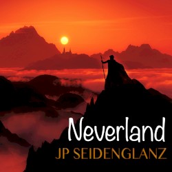 Neverland