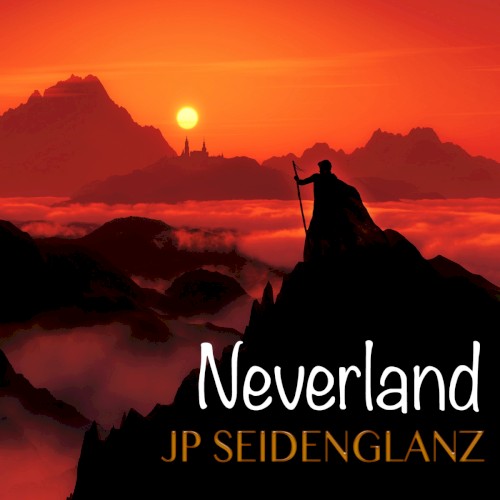 Neverland
