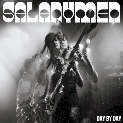 Day by Day