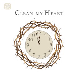 Clean My Heart