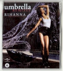 Umbrella (Remixes)