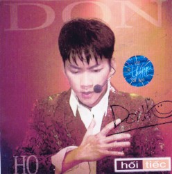 Hối tiếc