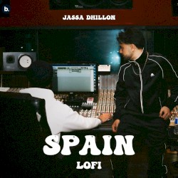 Spain Lofi