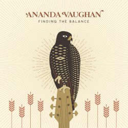 Finding the Balance