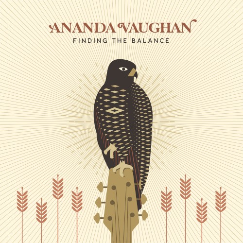 Finding the Balance